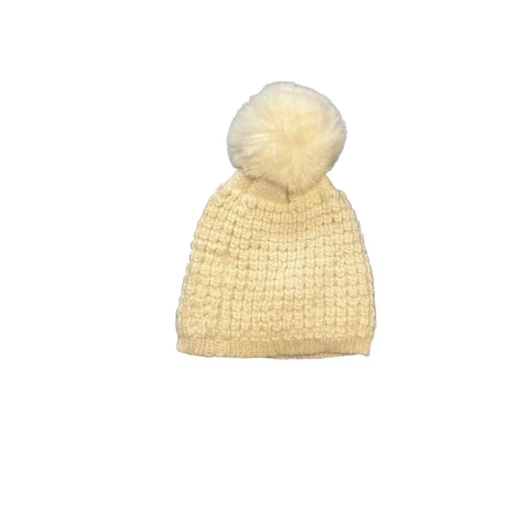 Kyi kyi adorable wool